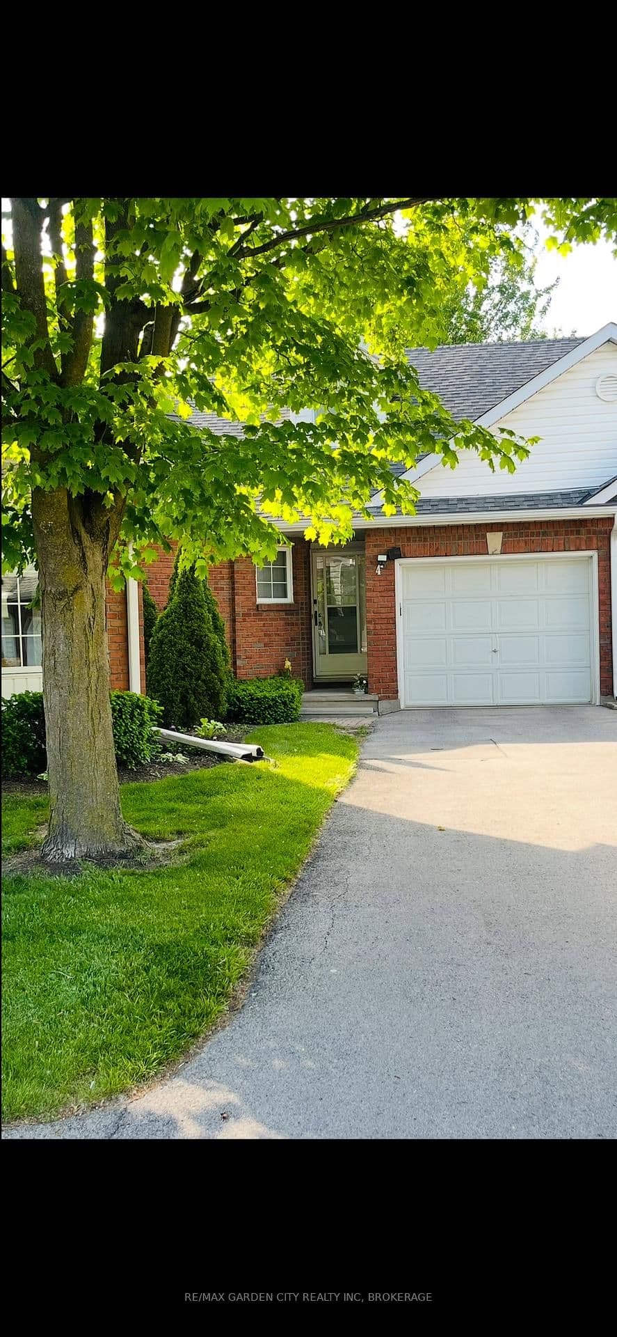 7370 Monastery Drive, Unit 4 - Image 1