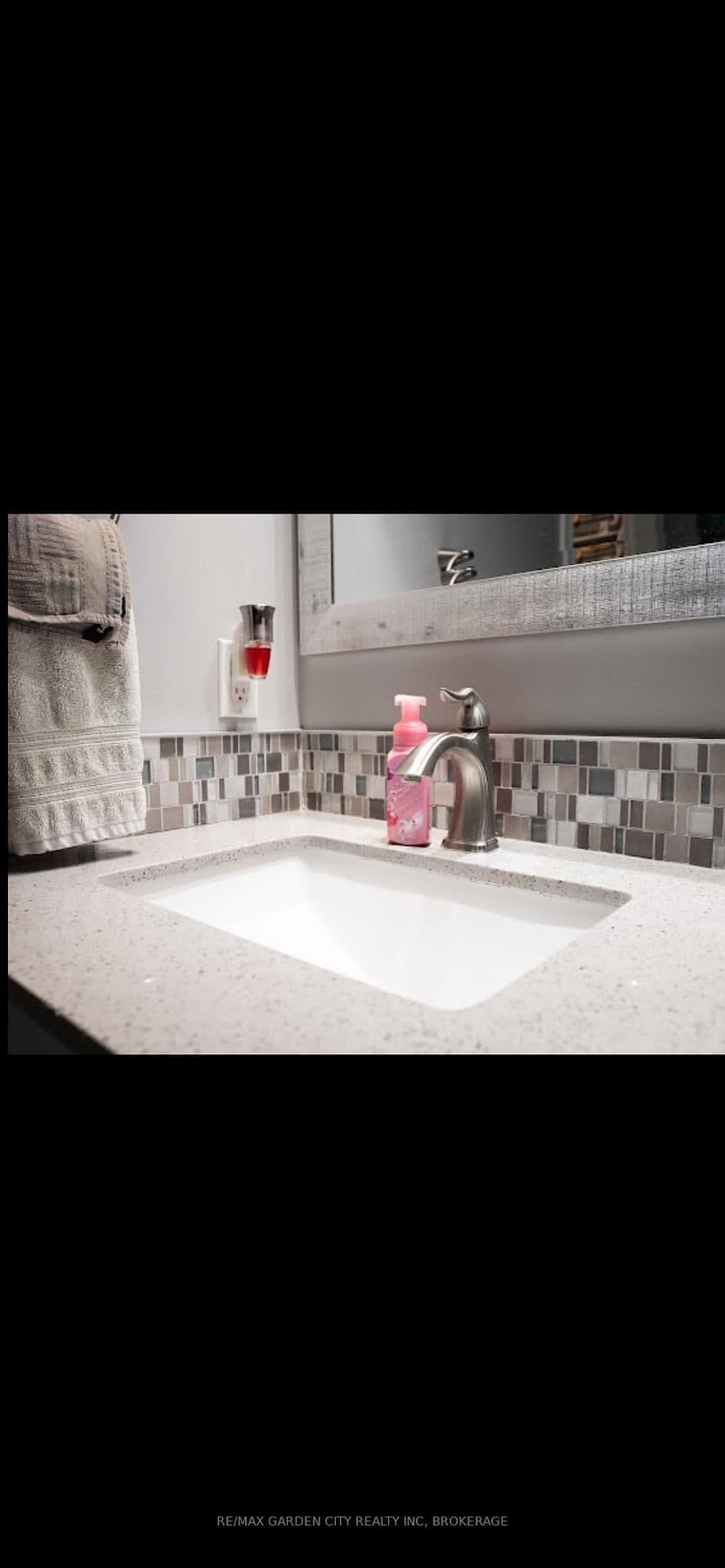 7370 Monastery Drive, Unit 4 thumbnail 10