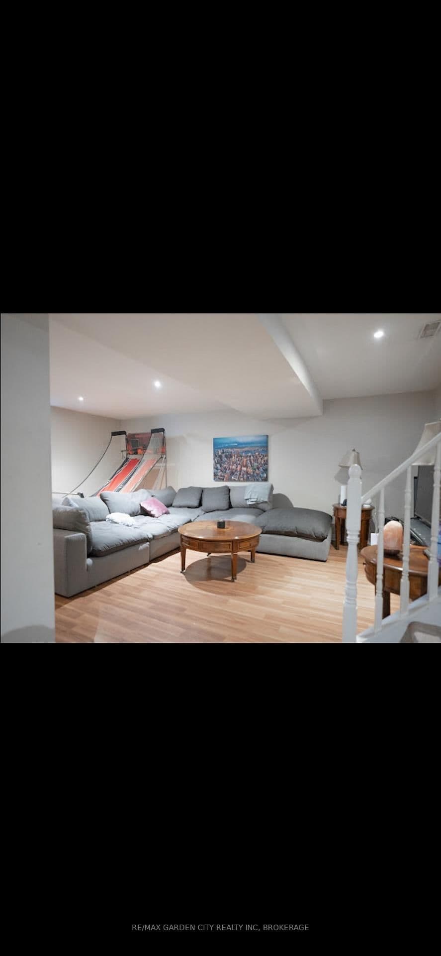 7370 Monastery Drive, Unit 4 thumbnail 11