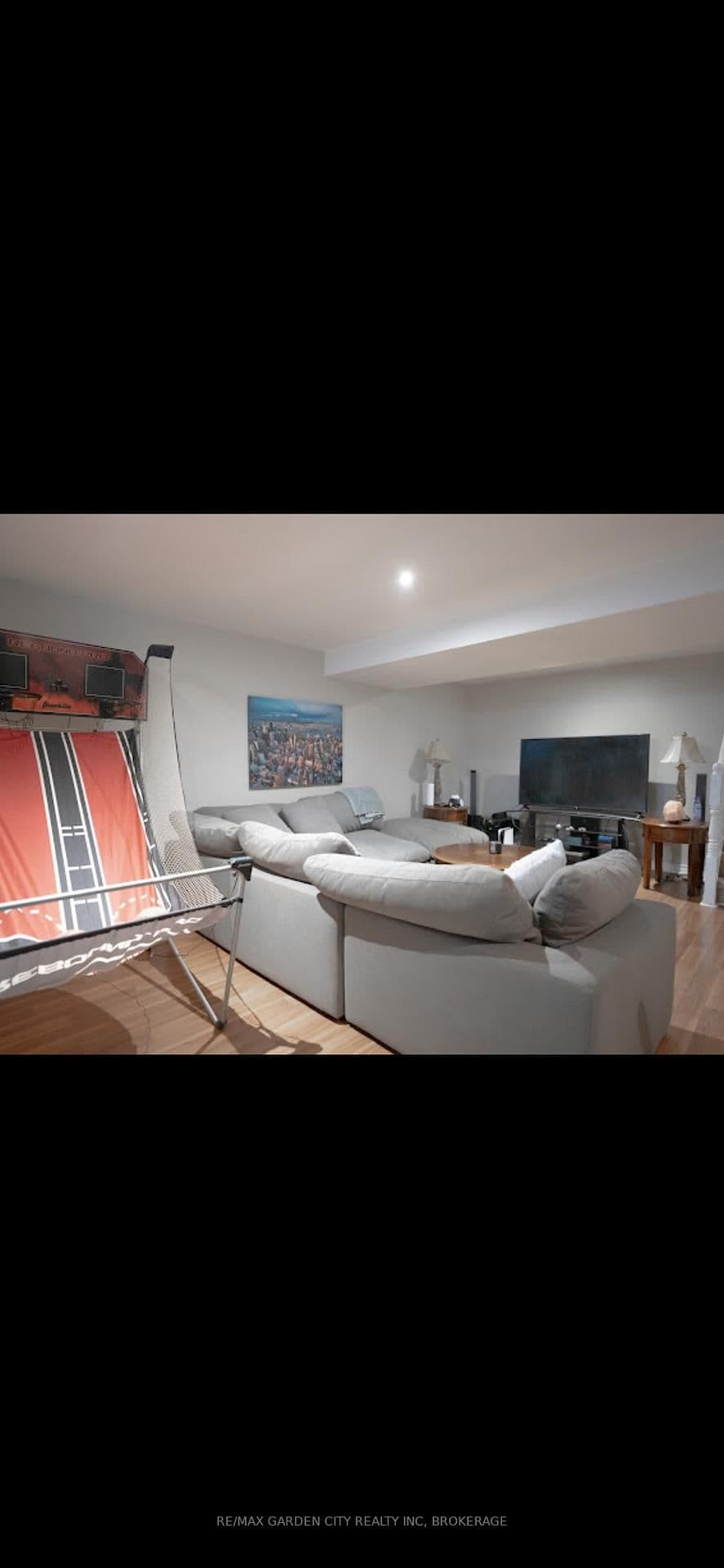 7370 Monastery Drive, Unit 4 thumbnail 12