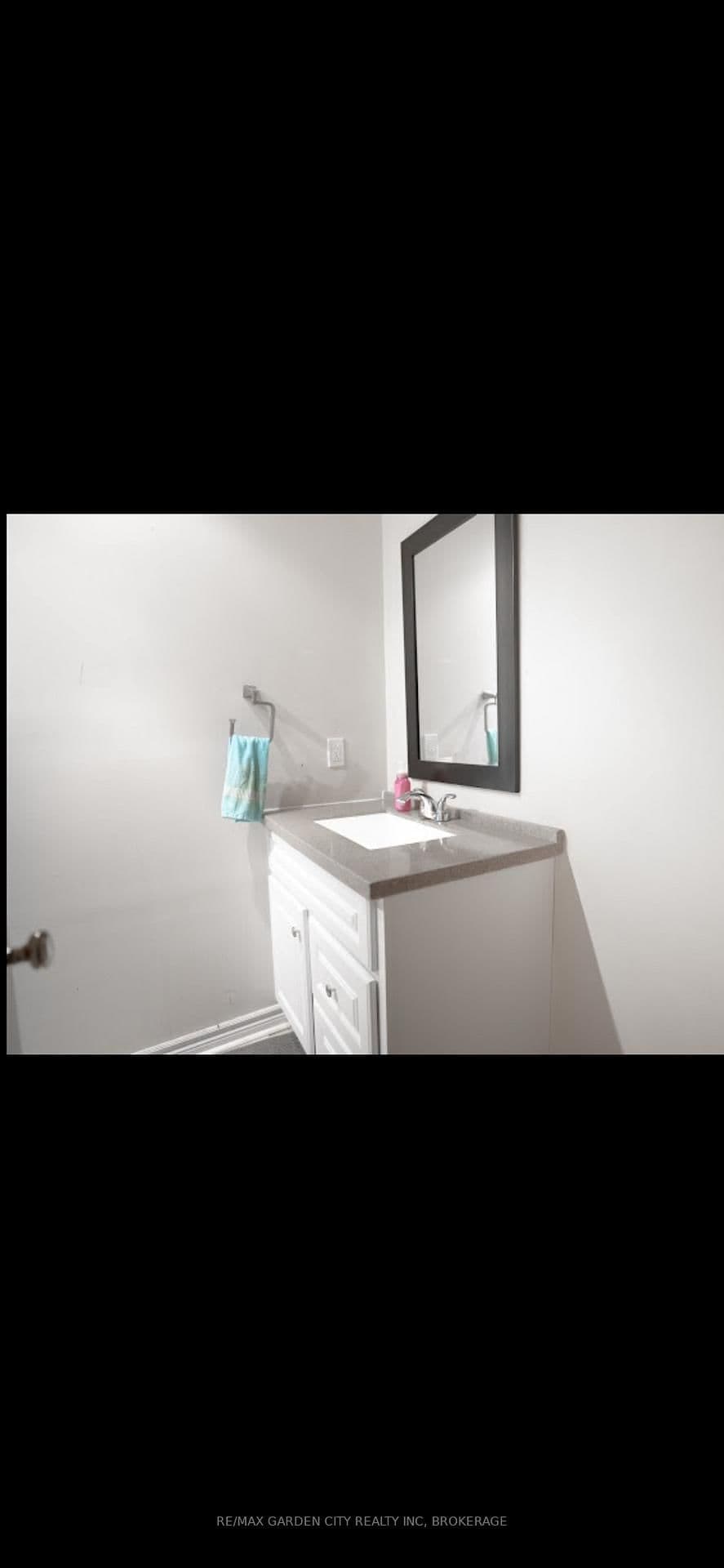 7370 Monastery Drive, Unit 4 thumbnail 13