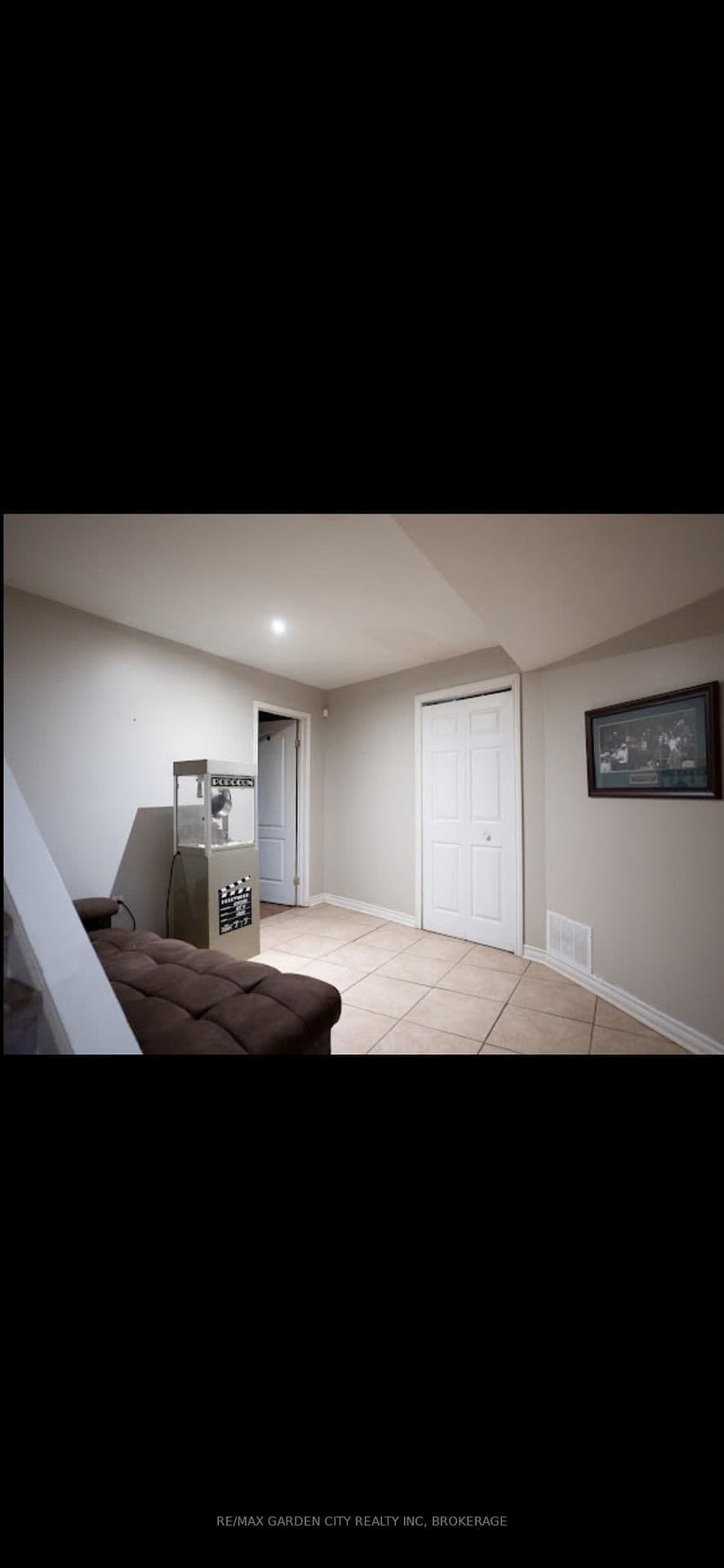 7370 Monastery Drive, Unit 4 thumbnail 14