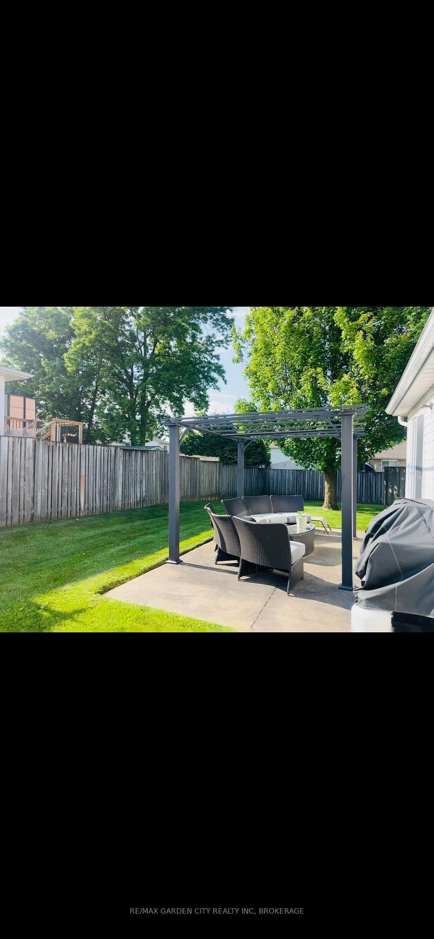 7370 Monastery Drive, Unit 4 thumbnail 16