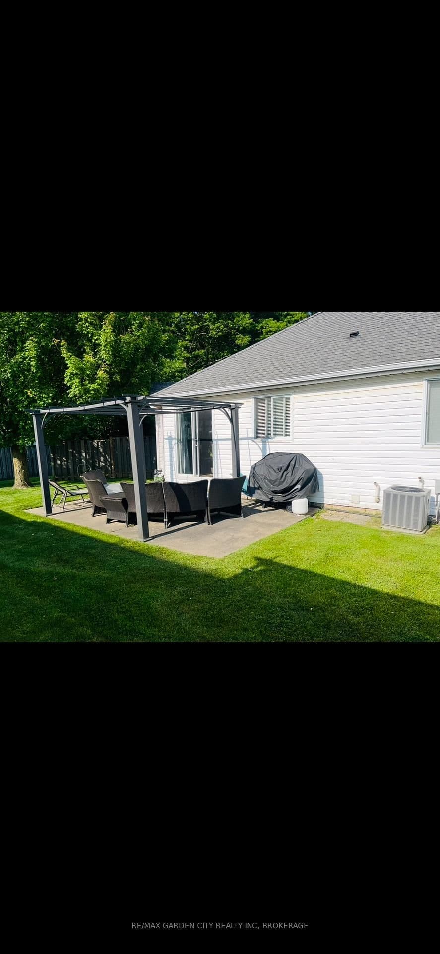 7370 Monastery Drive, Unit 4 thumbnail 17