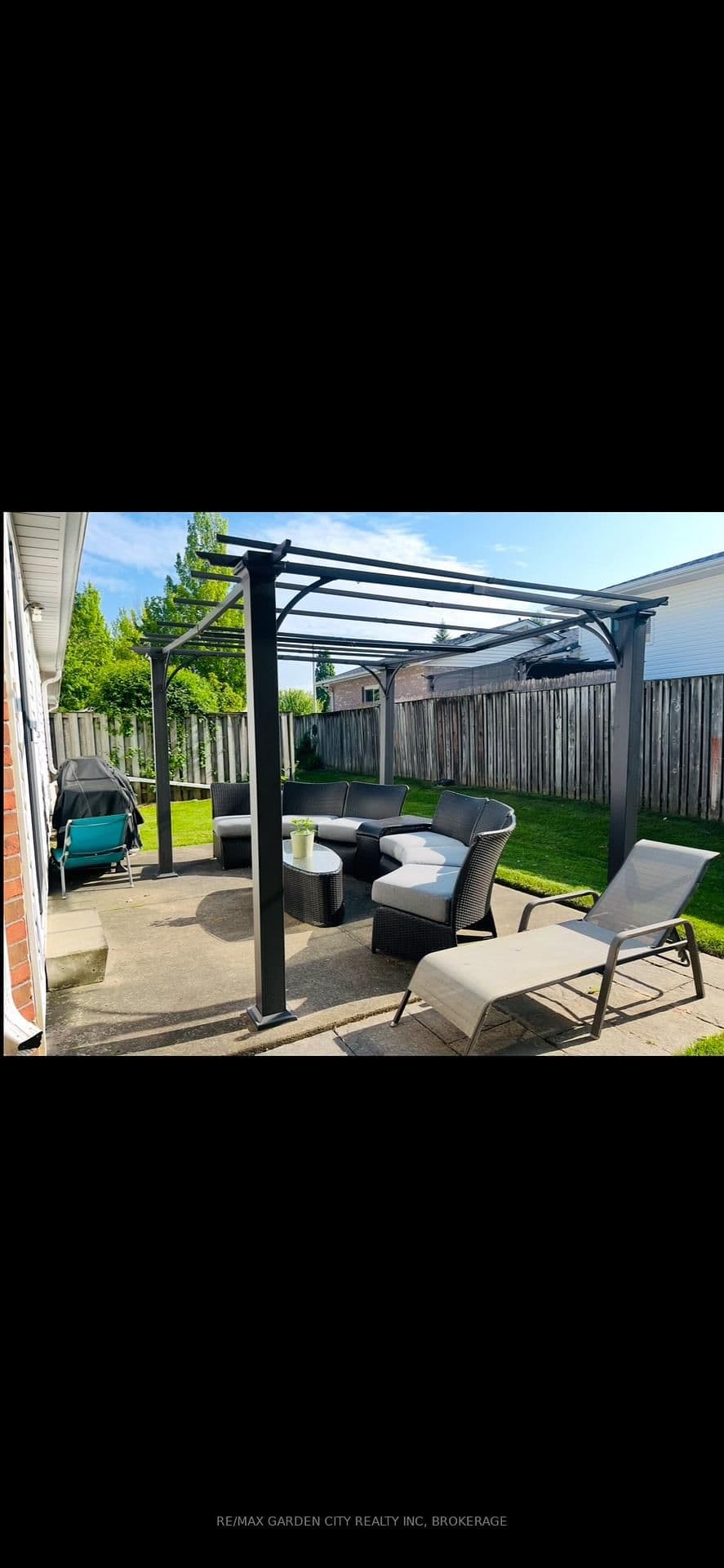 7370 Monastery Drive, Unit 4 thumbnail 18