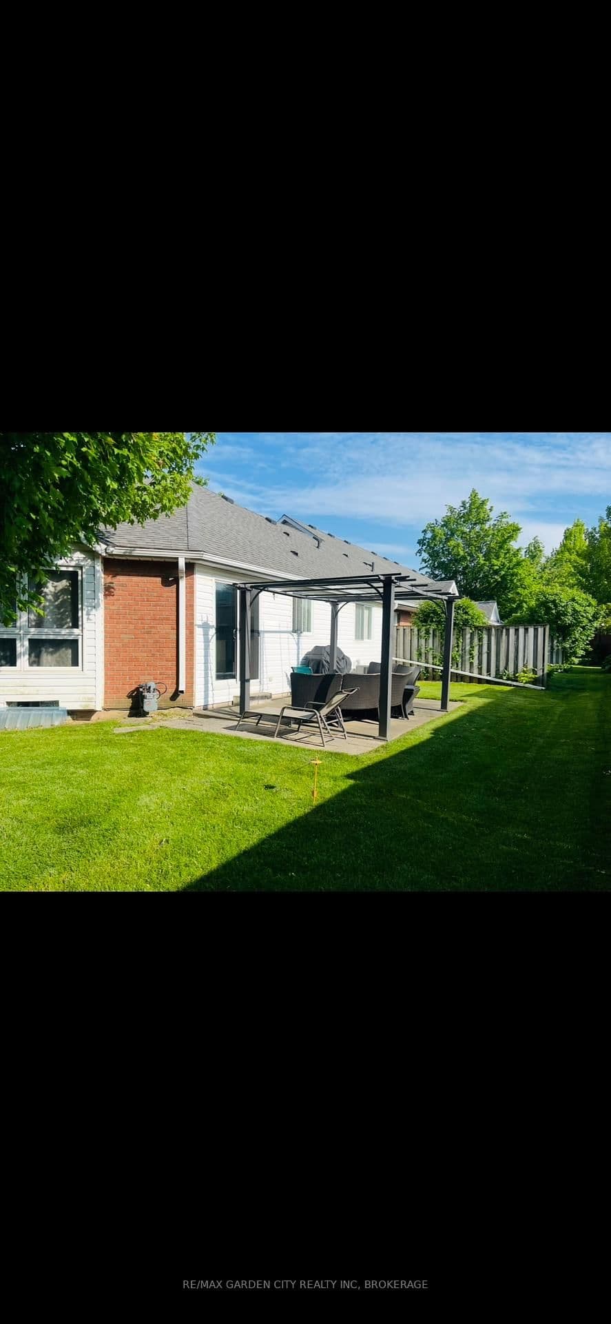 7370 Monastery Drive, Unit 4 thumbnail 19