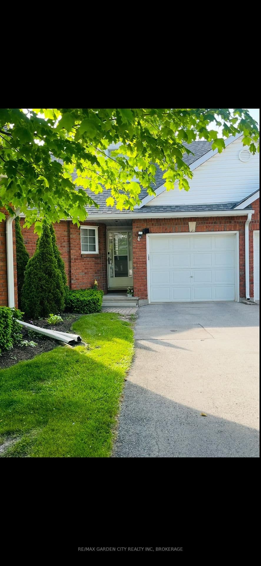7370 Monastery Drive, Unit 4 thumbnail 20