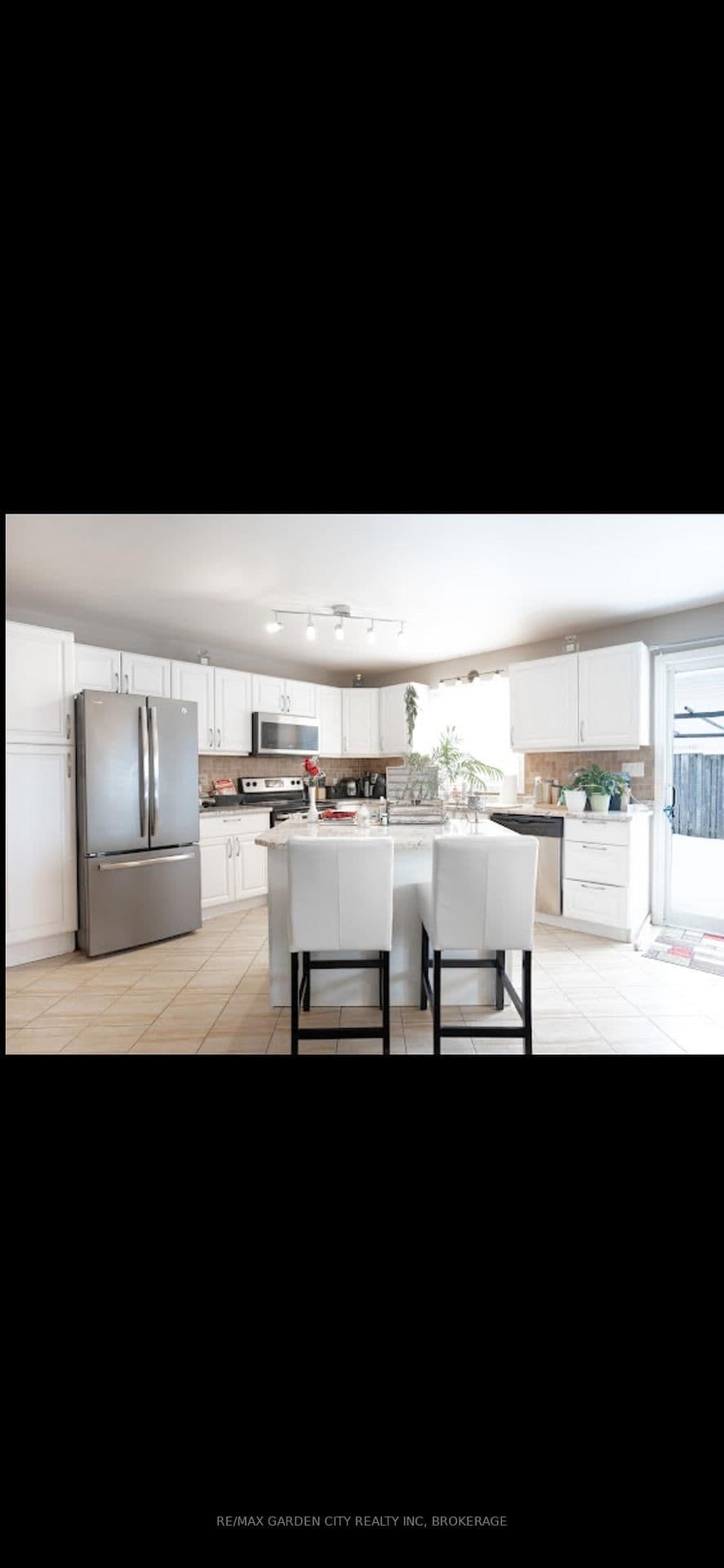 7370 Monastery Drive, Unit 4 thumbnail 7