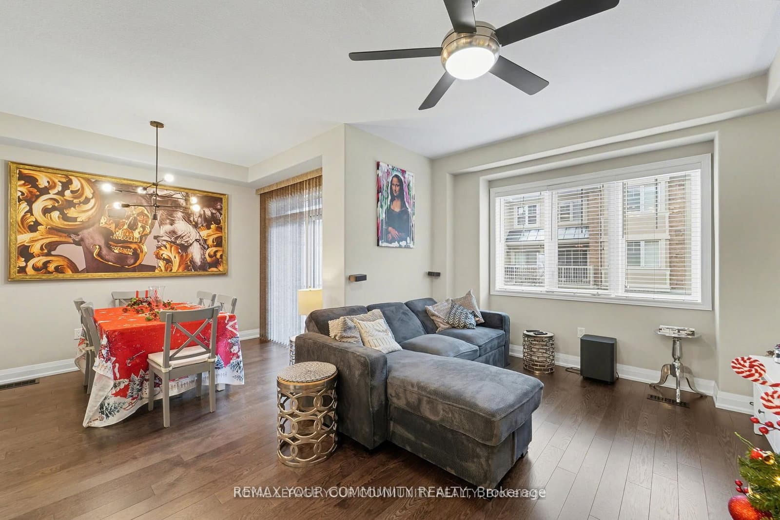 201 Westbank Trail, Unit 49 thumbnail 10