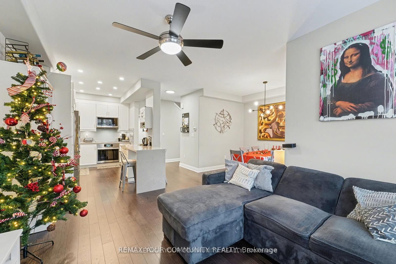 201 Westbank Trail, Unit 49 thumbnail 11