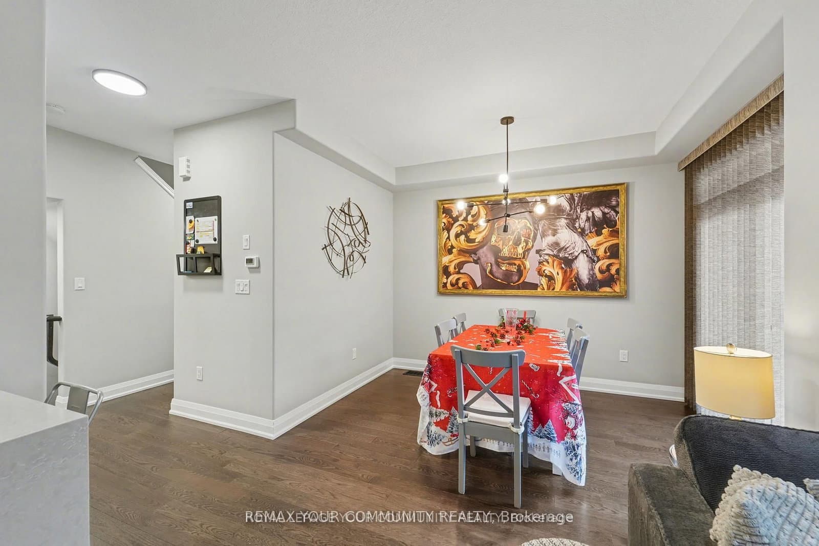 201 Westbank Trail, Unit 49 thumbnail 14