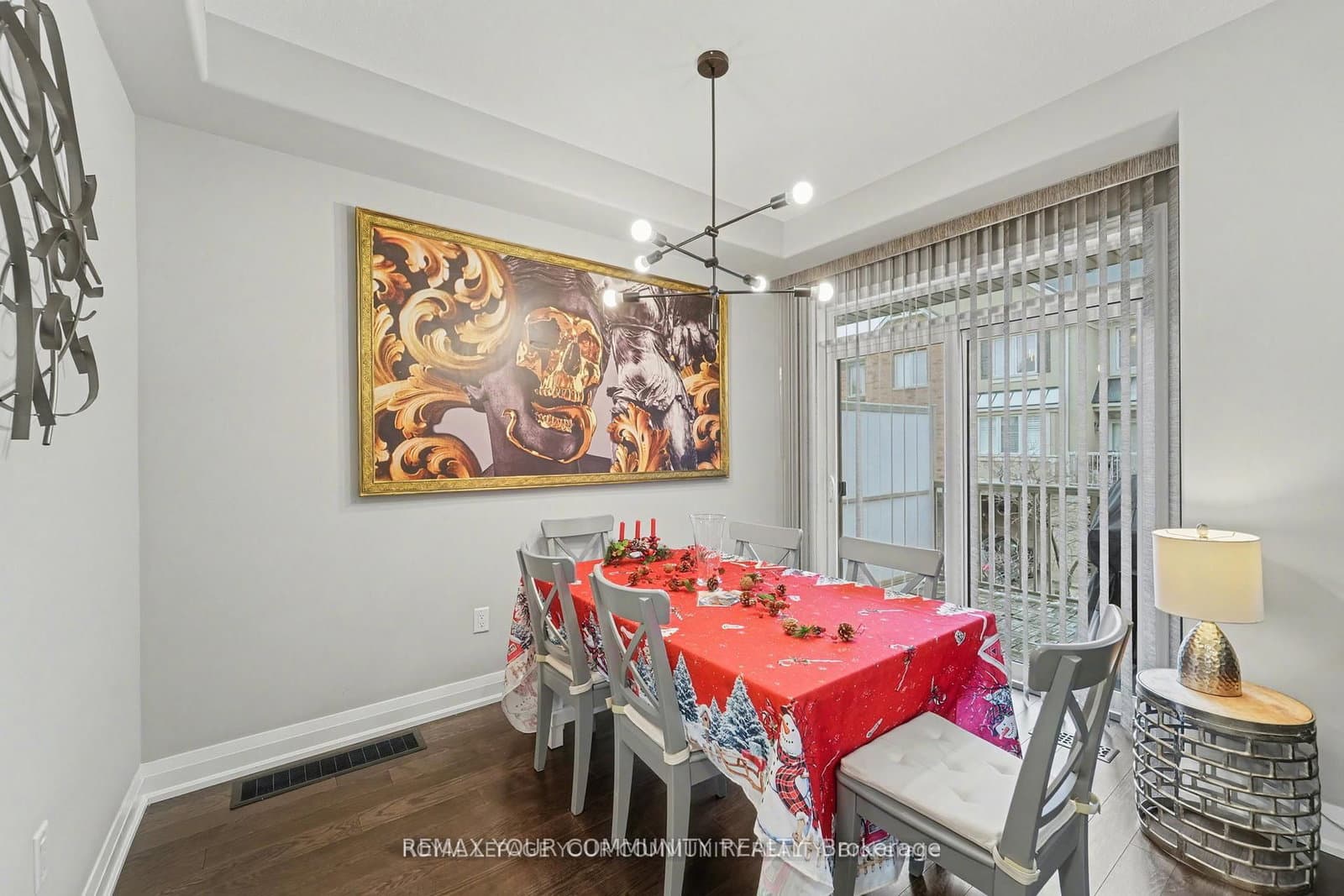 201 Westbank Trail, Unit 49 thumbnail 15