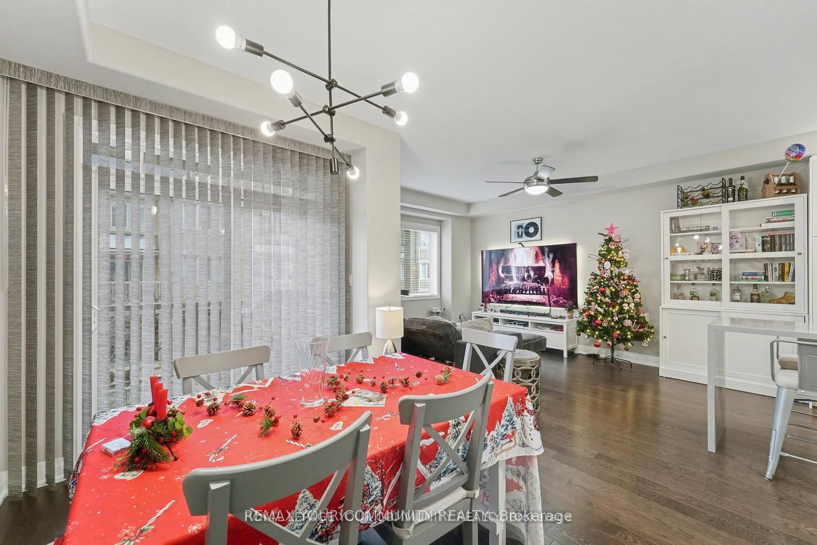 201 Westbank Trail, Unit 49 thumbnail 16