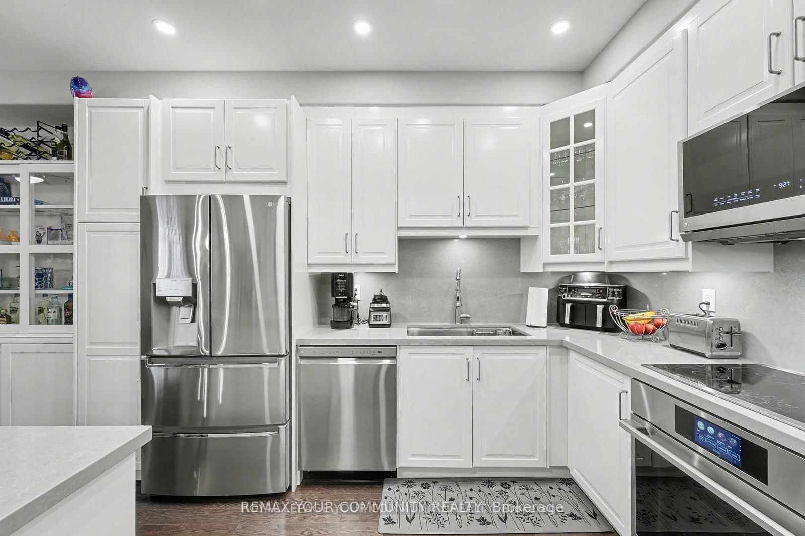 201 Westbank Trail, Unit 49 thumbnail 18