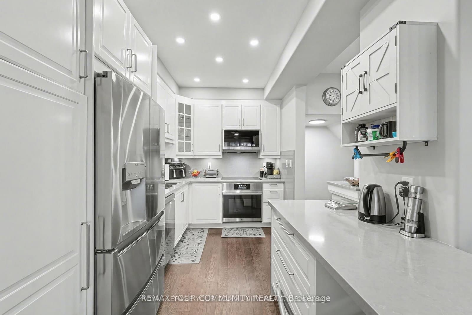 201 Westbank Trail, Unit 49 thumbnail 19
