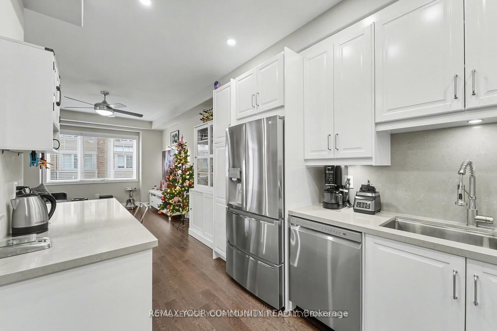 201 Westbank Trail, Unit 49 thumbnail 20
