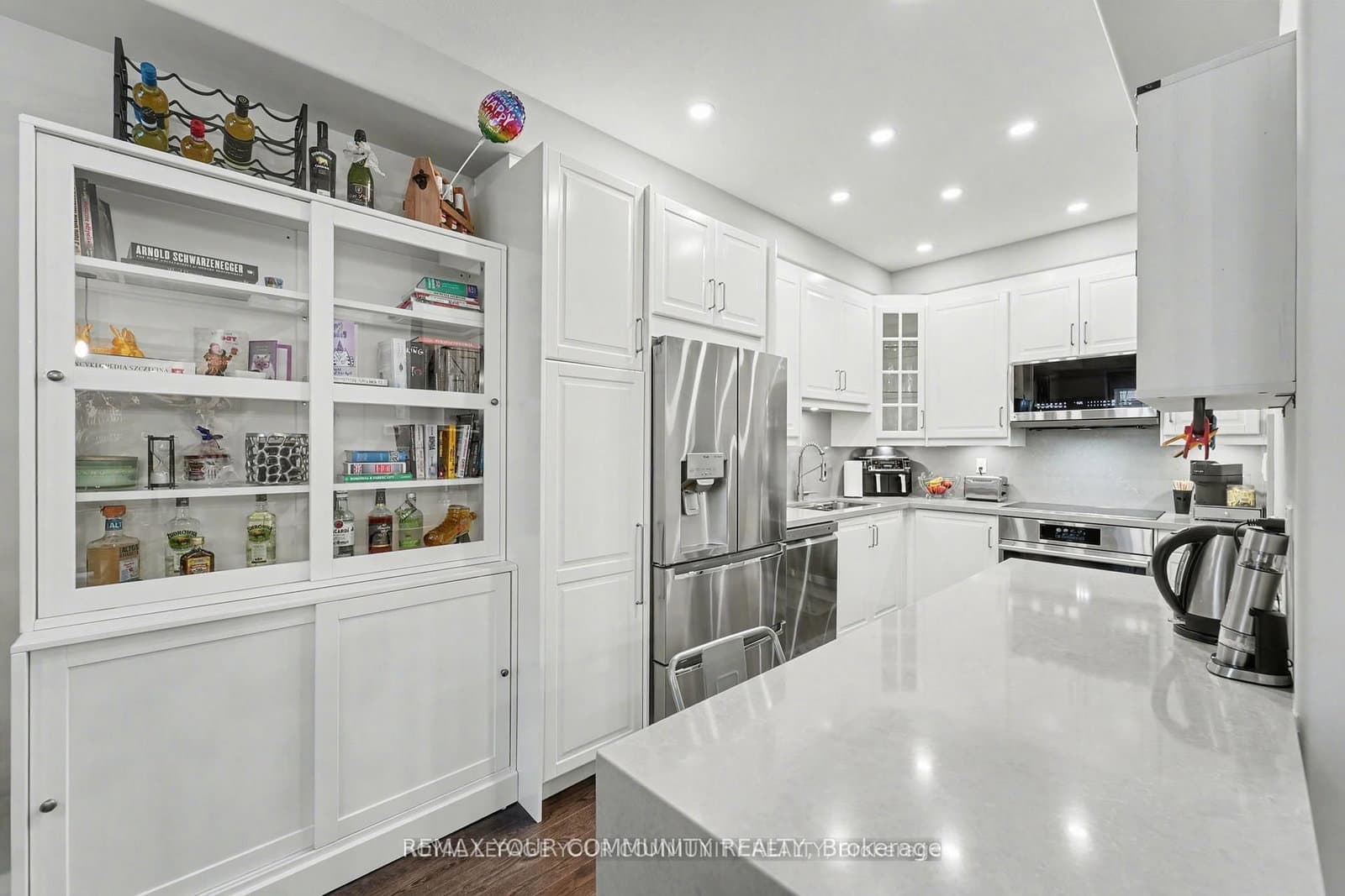 201 Westbank Trail, Unit 49 thumbnail 23