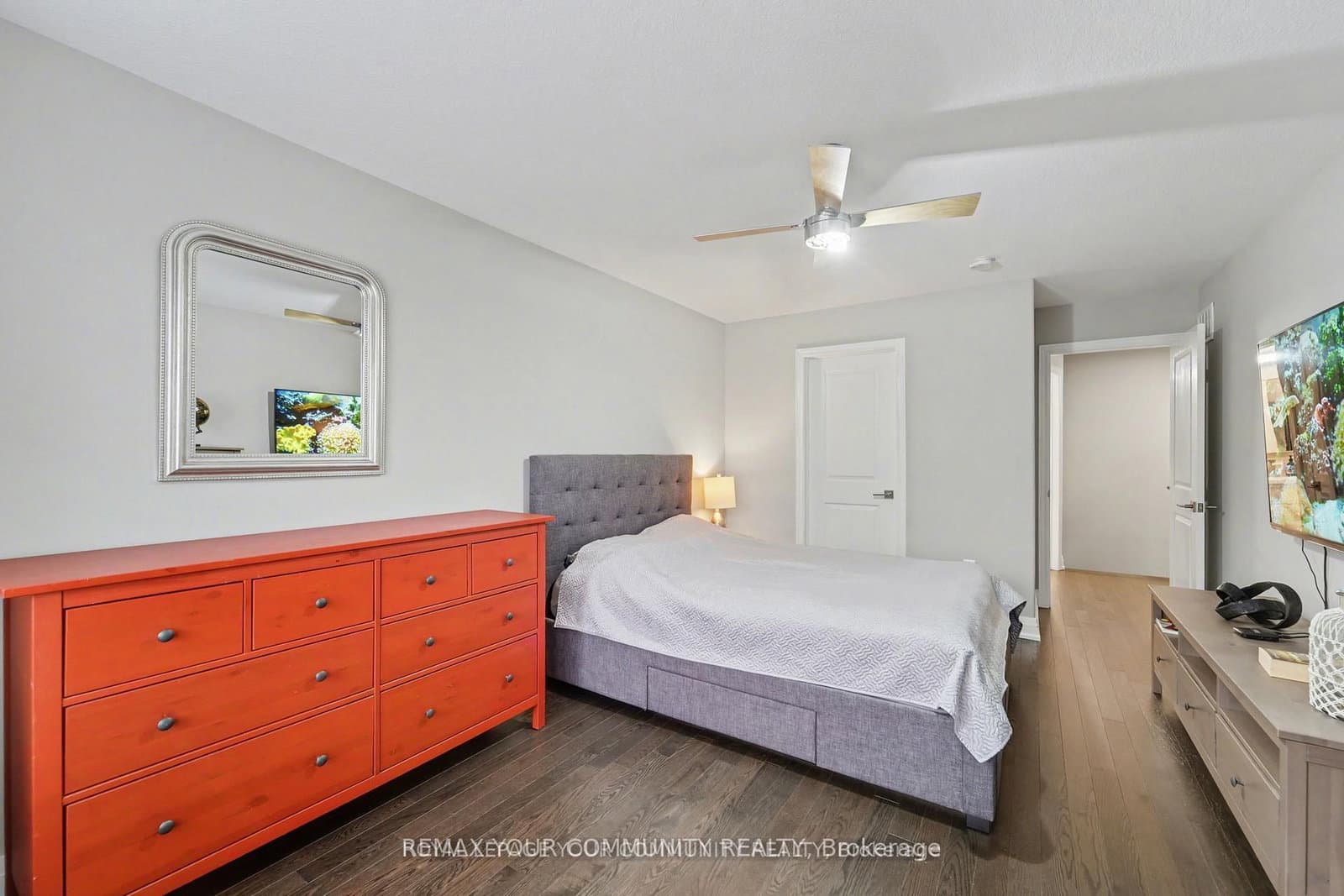 201 Westbank Trail, Unit 49 thumbnail 29
