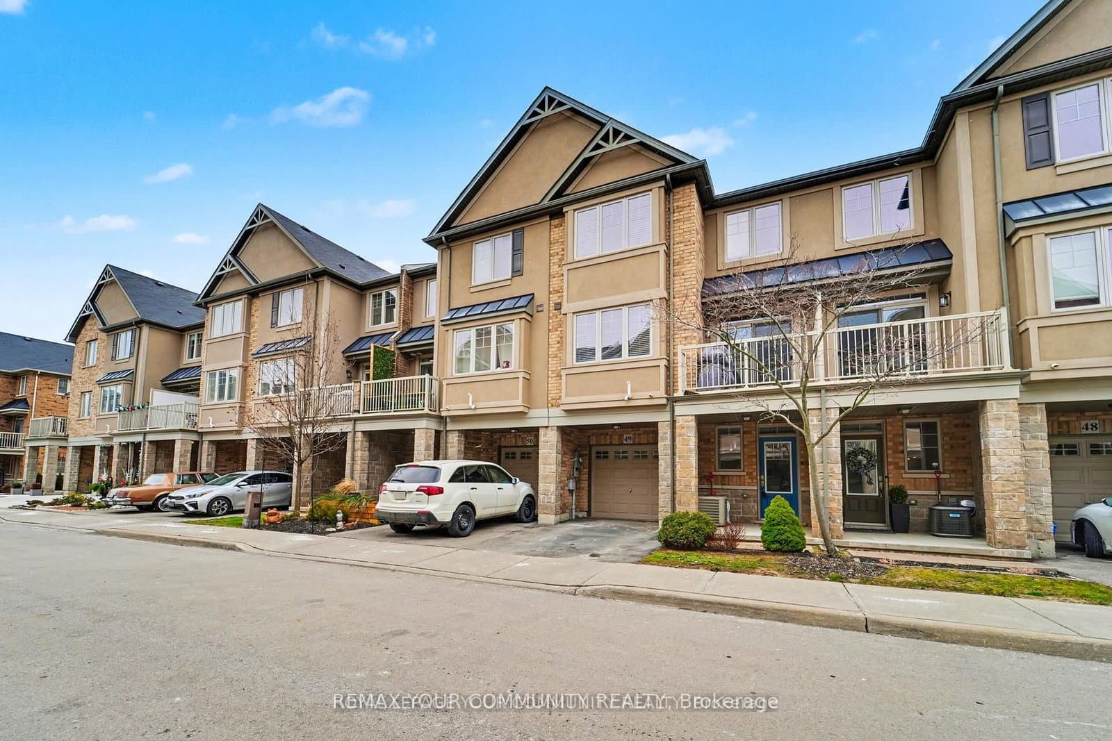 201 Westbank Trail, Unit 49 thumbnail 3