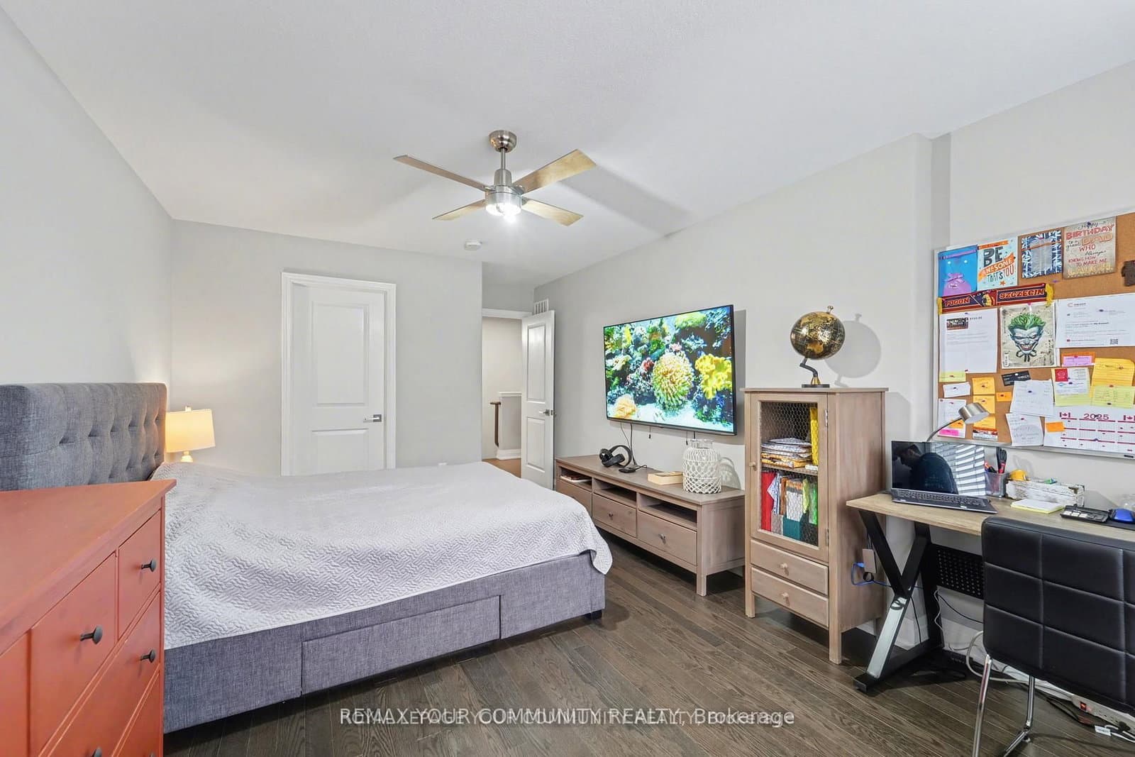 201 Westbank Trail, Unit 49 thumbnail 30