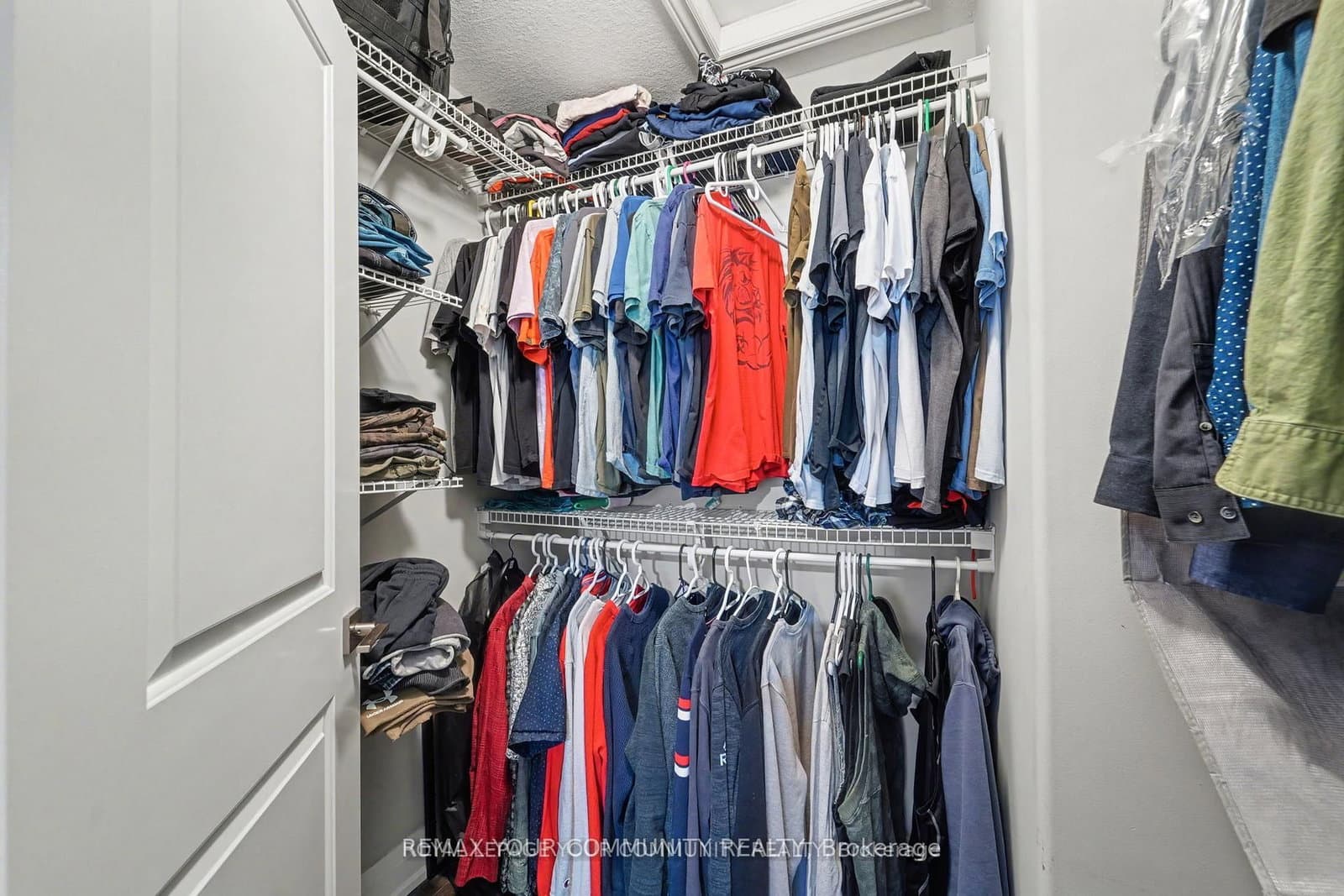 201 Westbank Trail, Unit 49 thumbnail 31