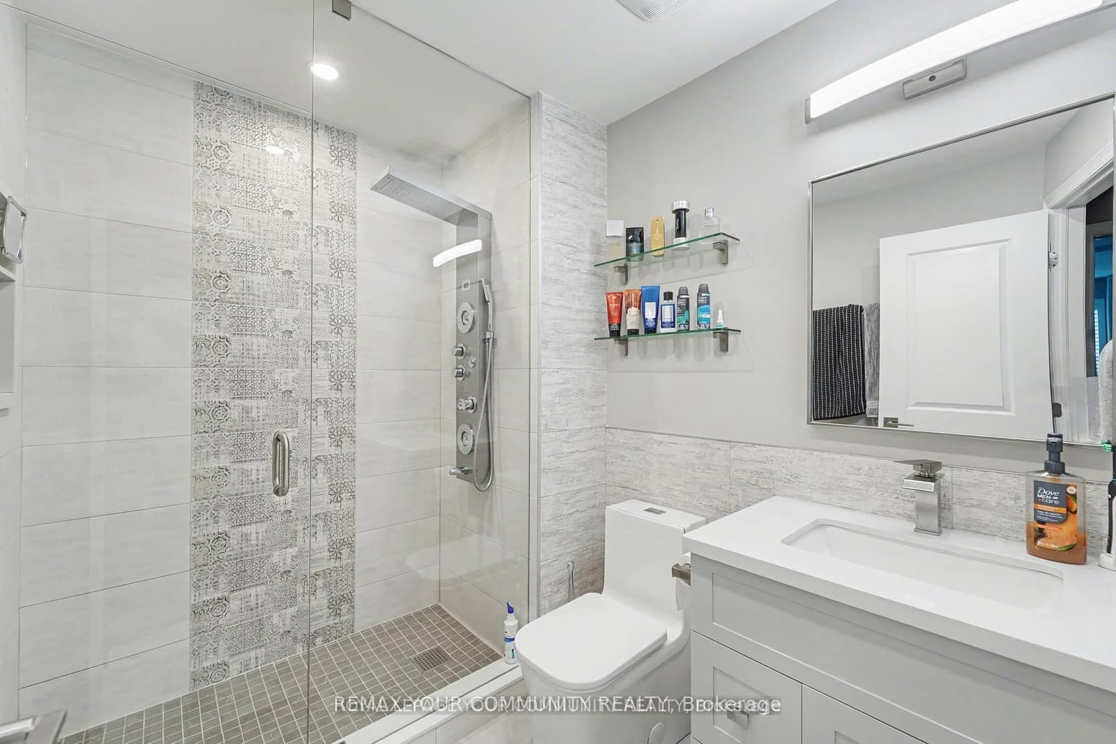 201 Westbank Trail, Unit 49 thumbnail 33