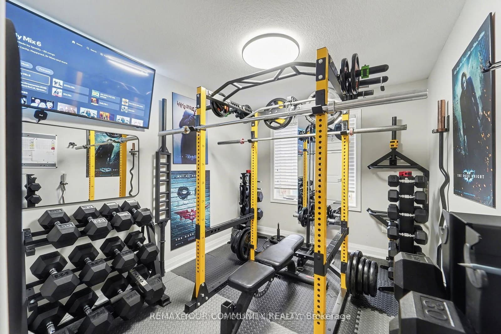 201 Westbank Trail, Unit 49 thumbnail 36