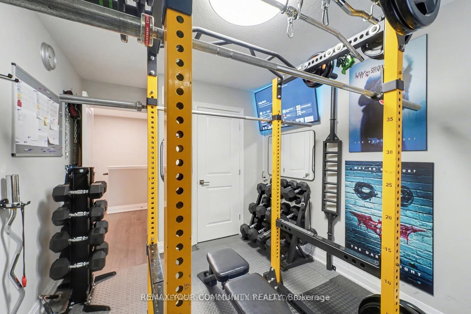 201 Westbank Trail, Unit 49 thumbnail 37
