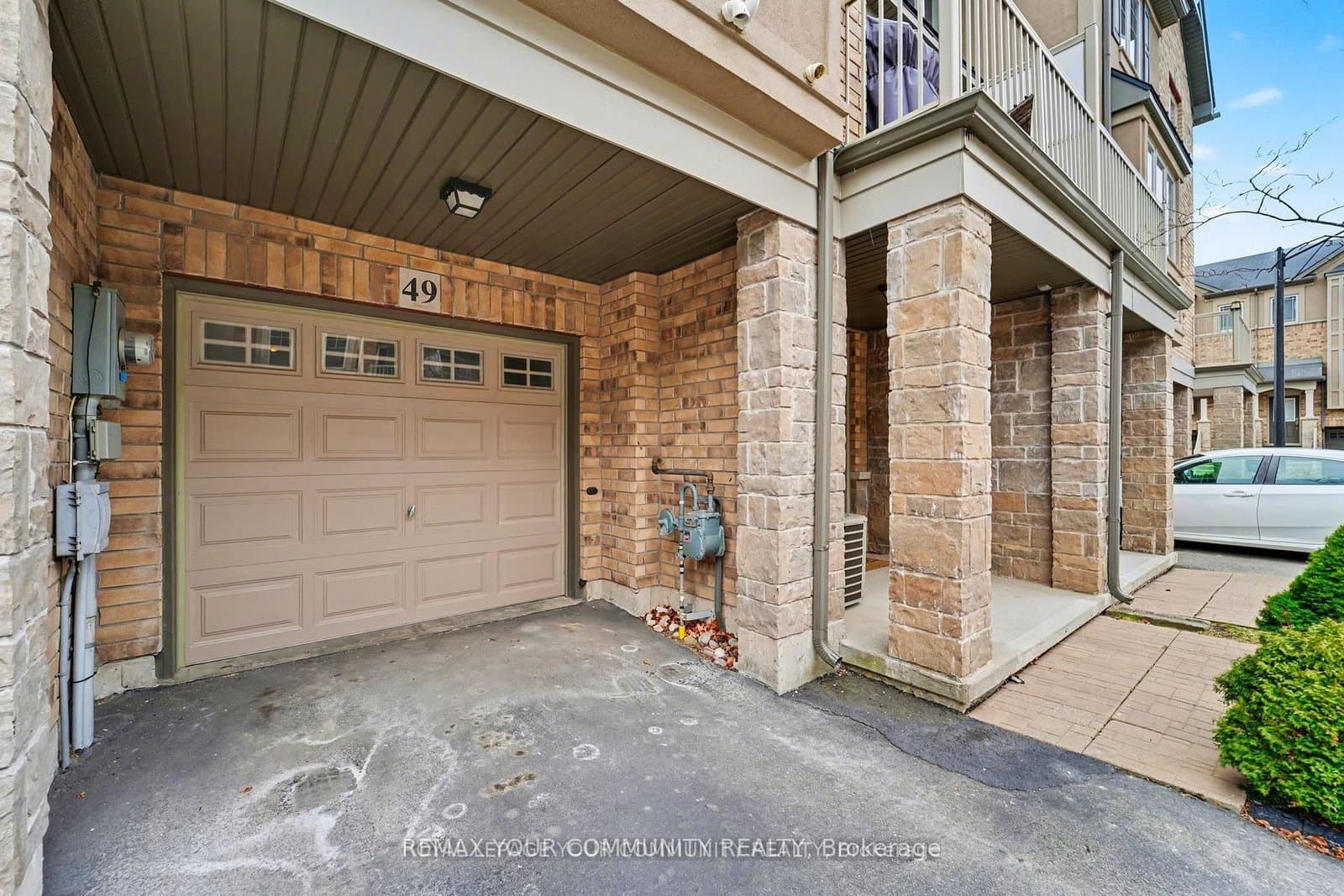 201 Westbank Trail, Unit 49 thumbnail 4