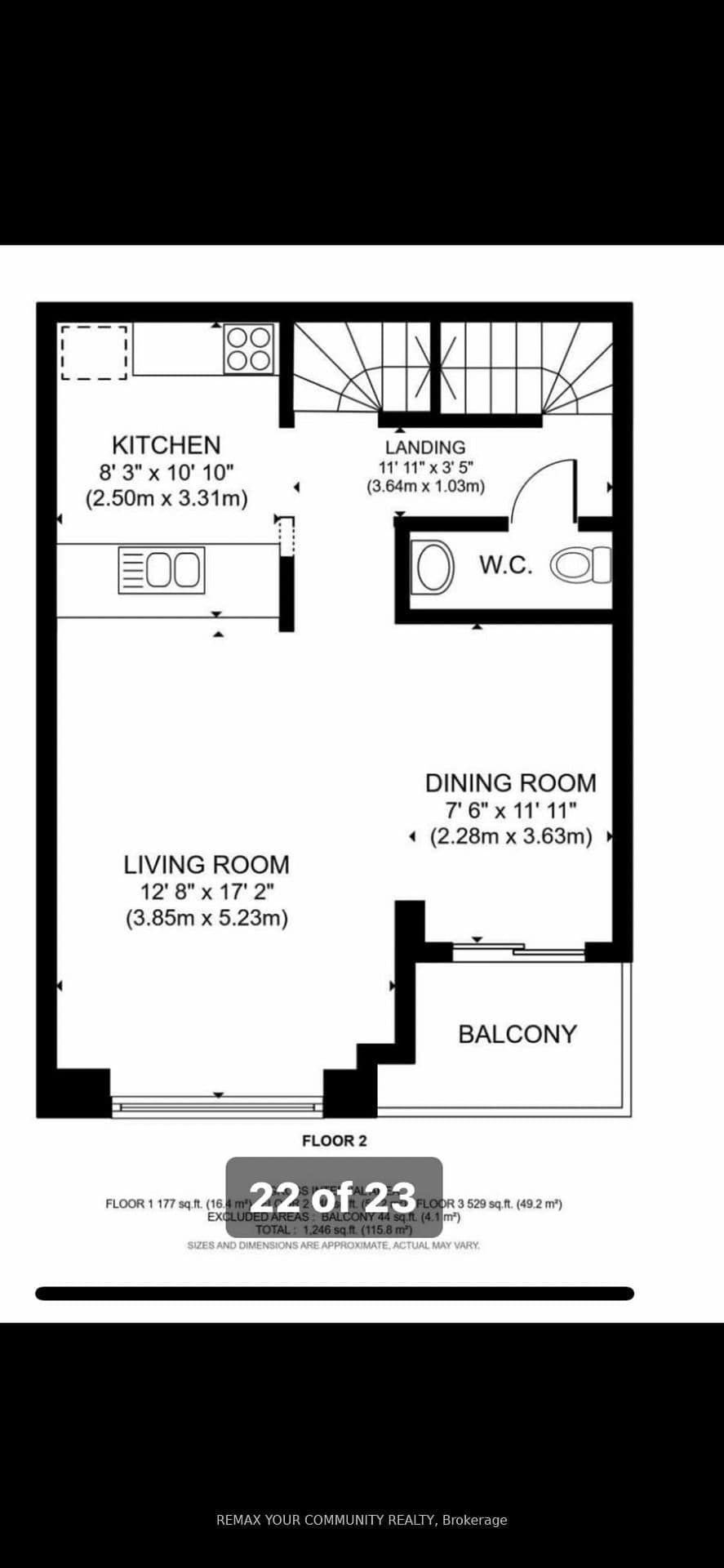 201 Westbank Trail, Unit 49 thumbnail 41