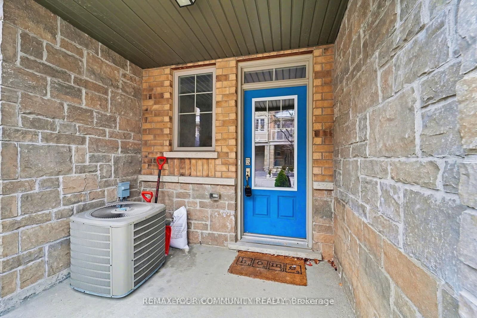 201 Westbank Trail, Unit 49 thumbnail 5