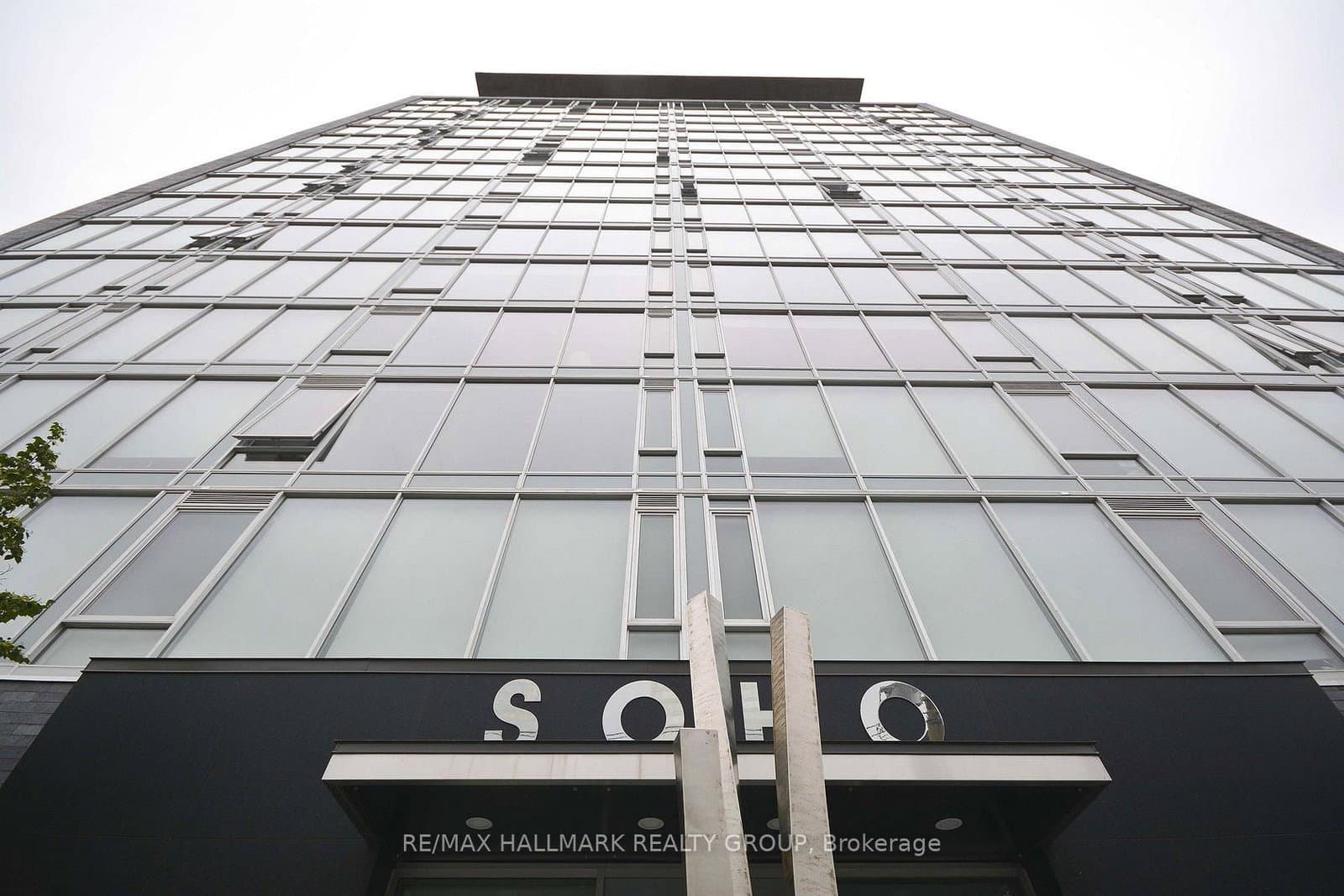 300 Lisgar Street, Unit 1111 thumbnail 2