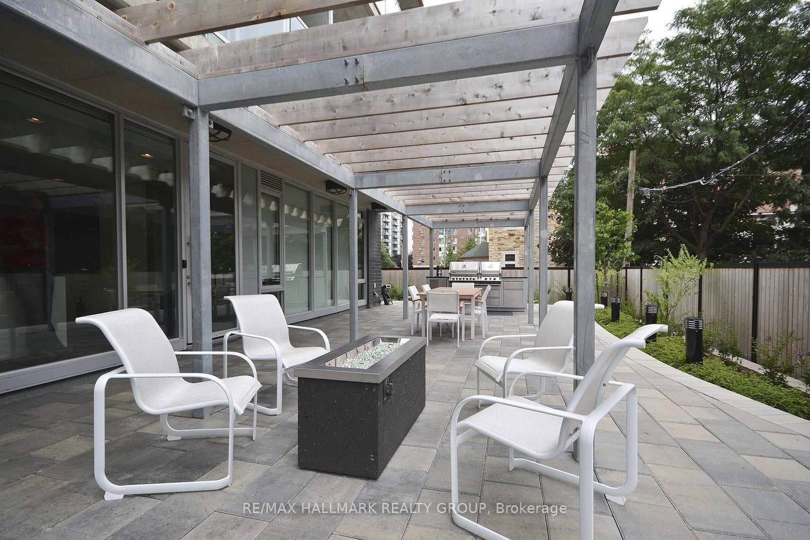 300 Lisgar Street, Unit 1111 thumbnail 22