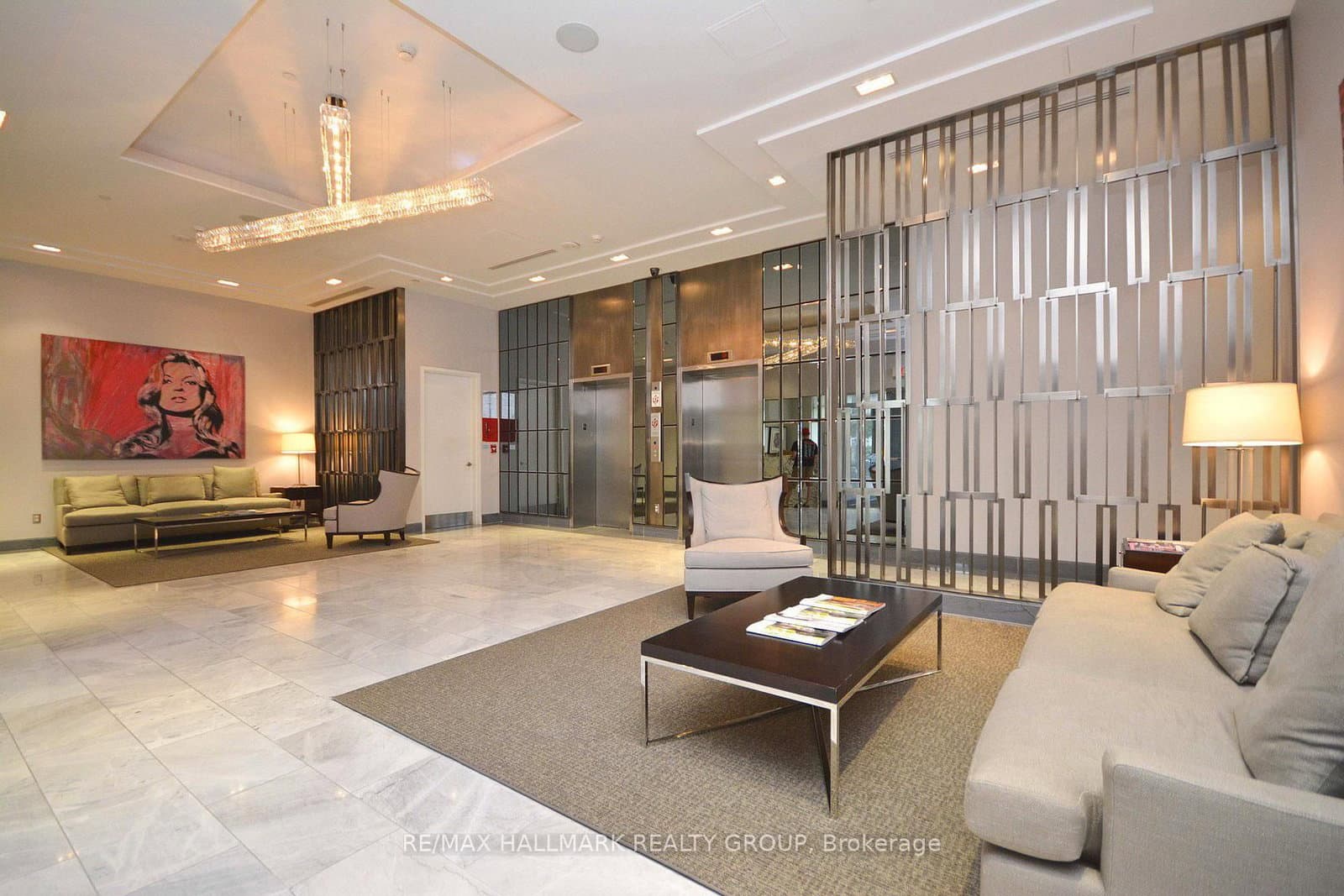 300 Lisgar Street, Unit 1111 thumbnail 3