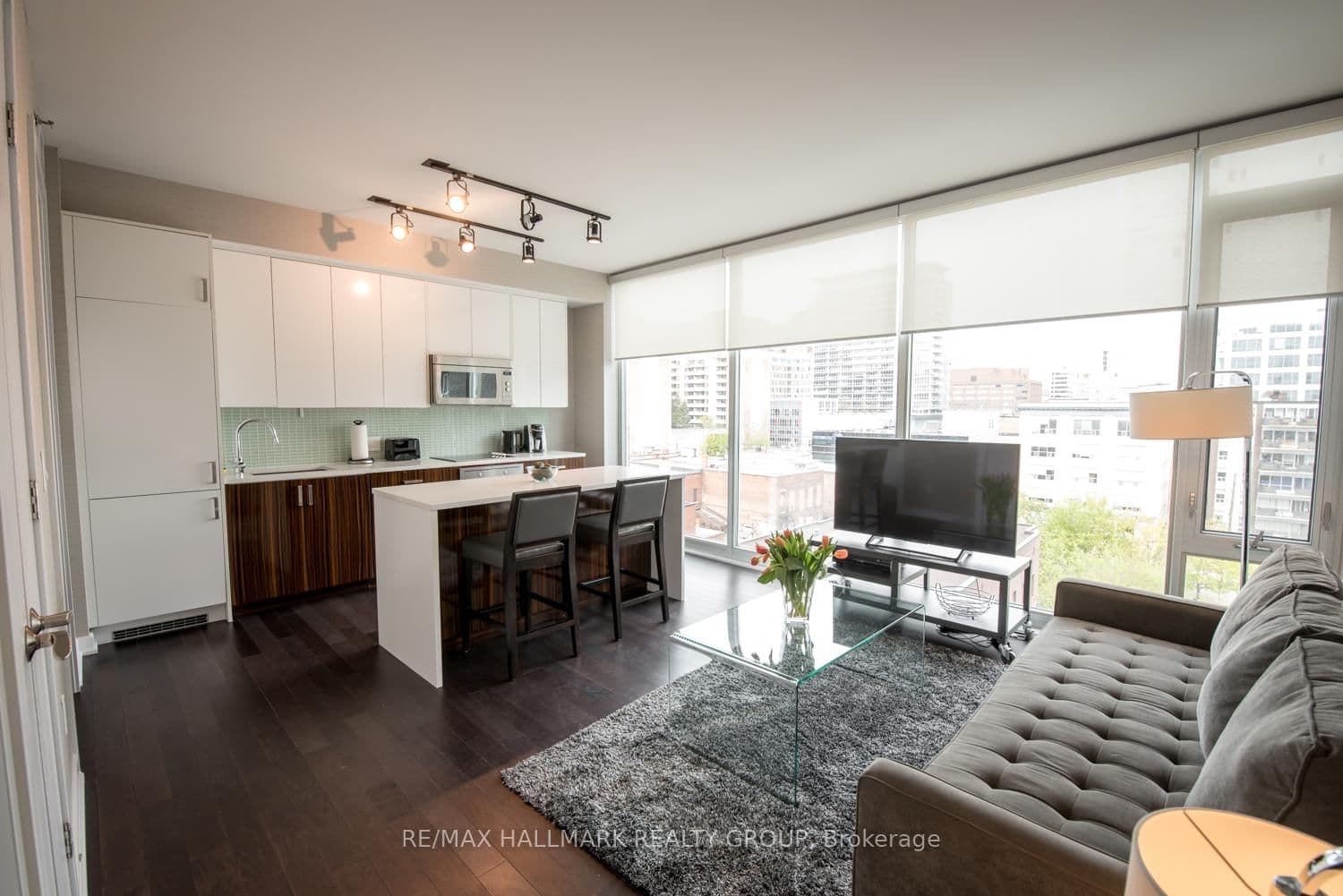 300 Lisgar Street, Unit 1111 thumbnail 6