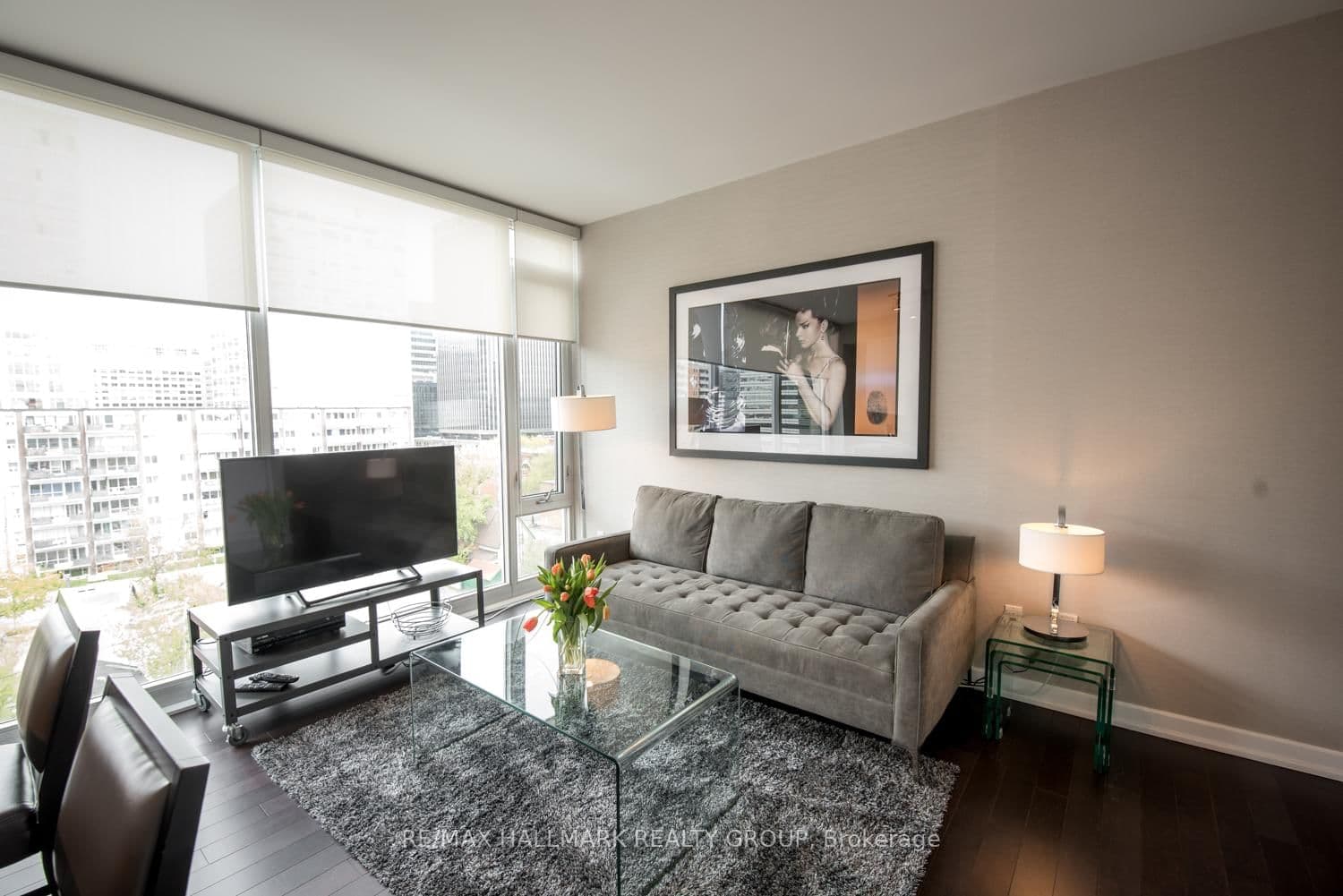 300 Lisgar Street, Unit 1111 thumbnail 7