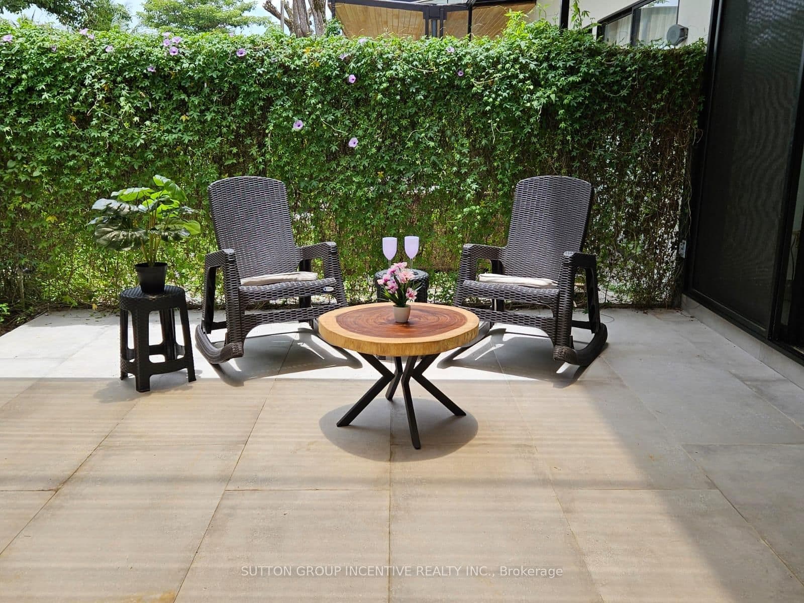 1 Azul Court, Unit #4 thumbnail 10