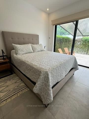 1 Azul Court, Unit #4 thumbnail 16
