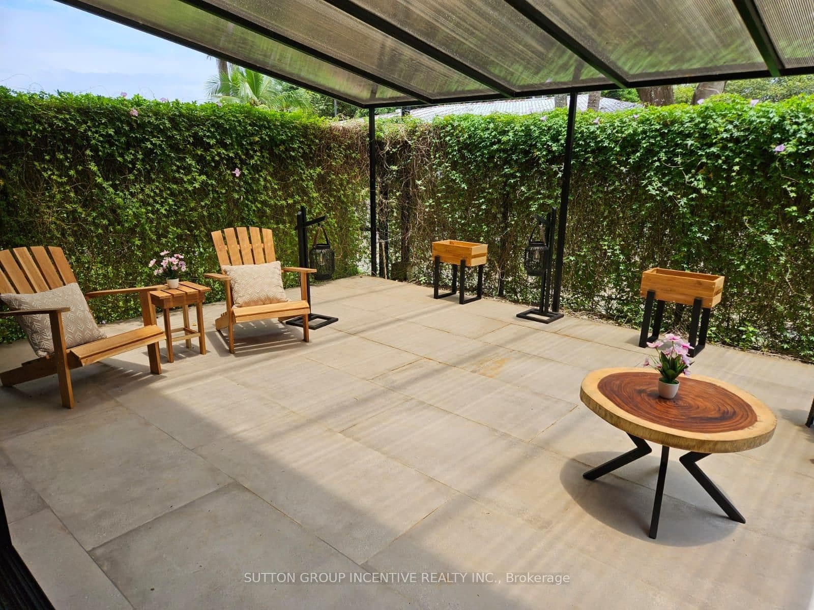 1 Azul Court, Unit #4 thumbnail 4