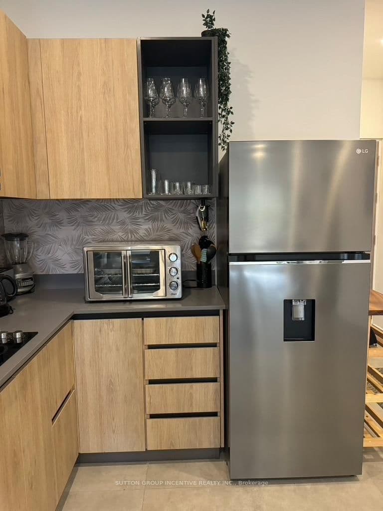 1 Azul Court, Unit #4 thumbnail 8