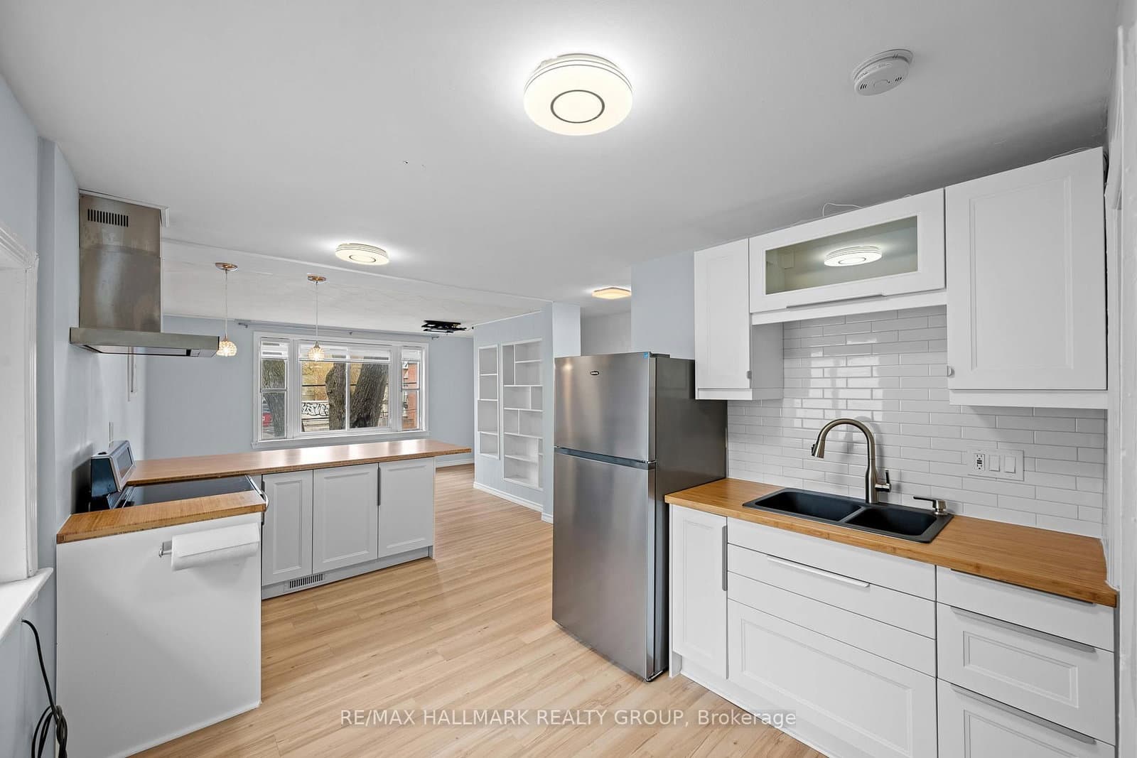 267 PARK Street thumbnail 15