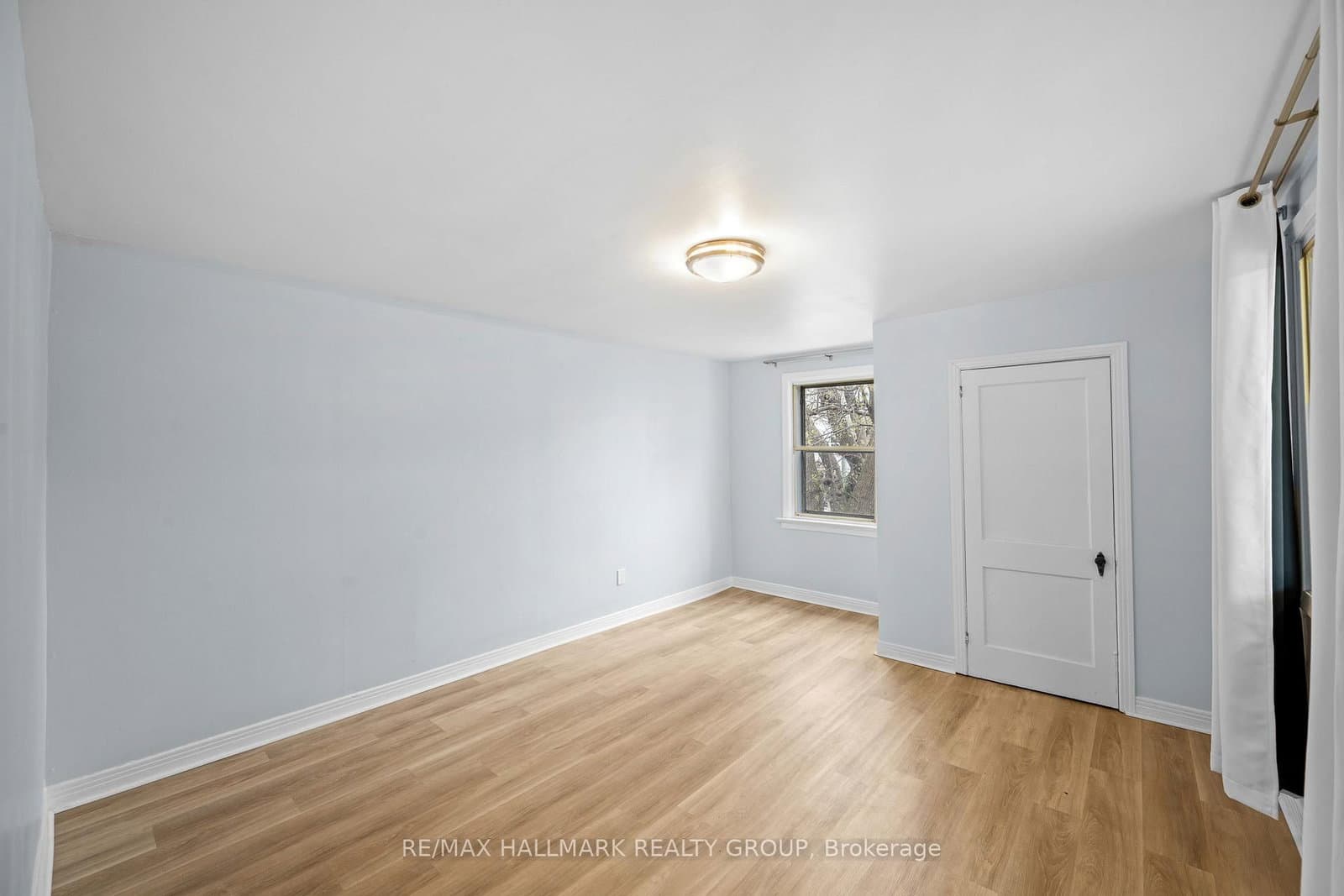 267 PARK Street thumbnail 16