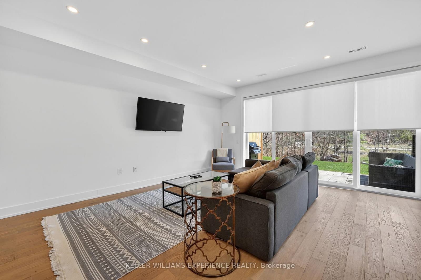 31 Rockmount Crescent thumbnail 9