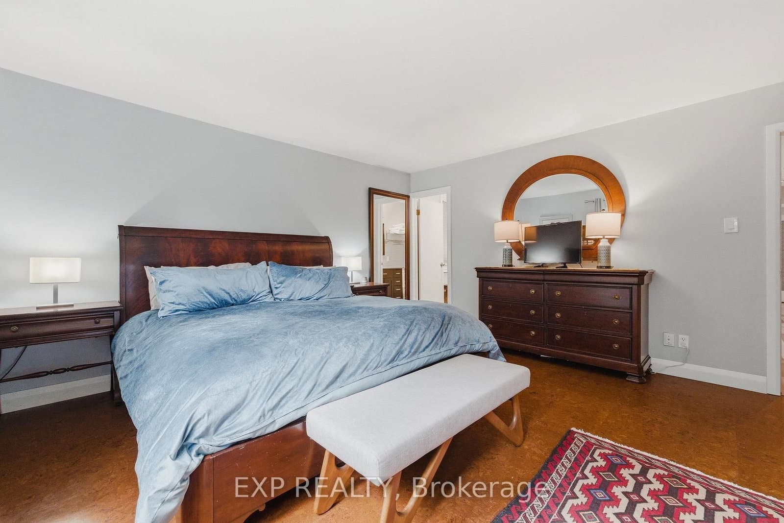 459 Lee Avenue thumbnail 23