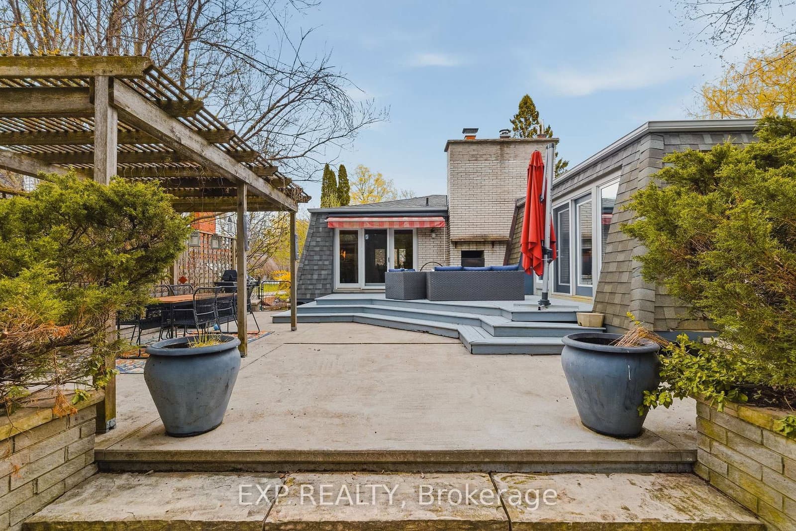 459 Lee Avenue thumbnail 41
