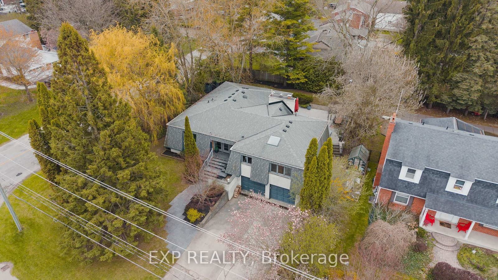 459 Lee Avenue thumbnail 45