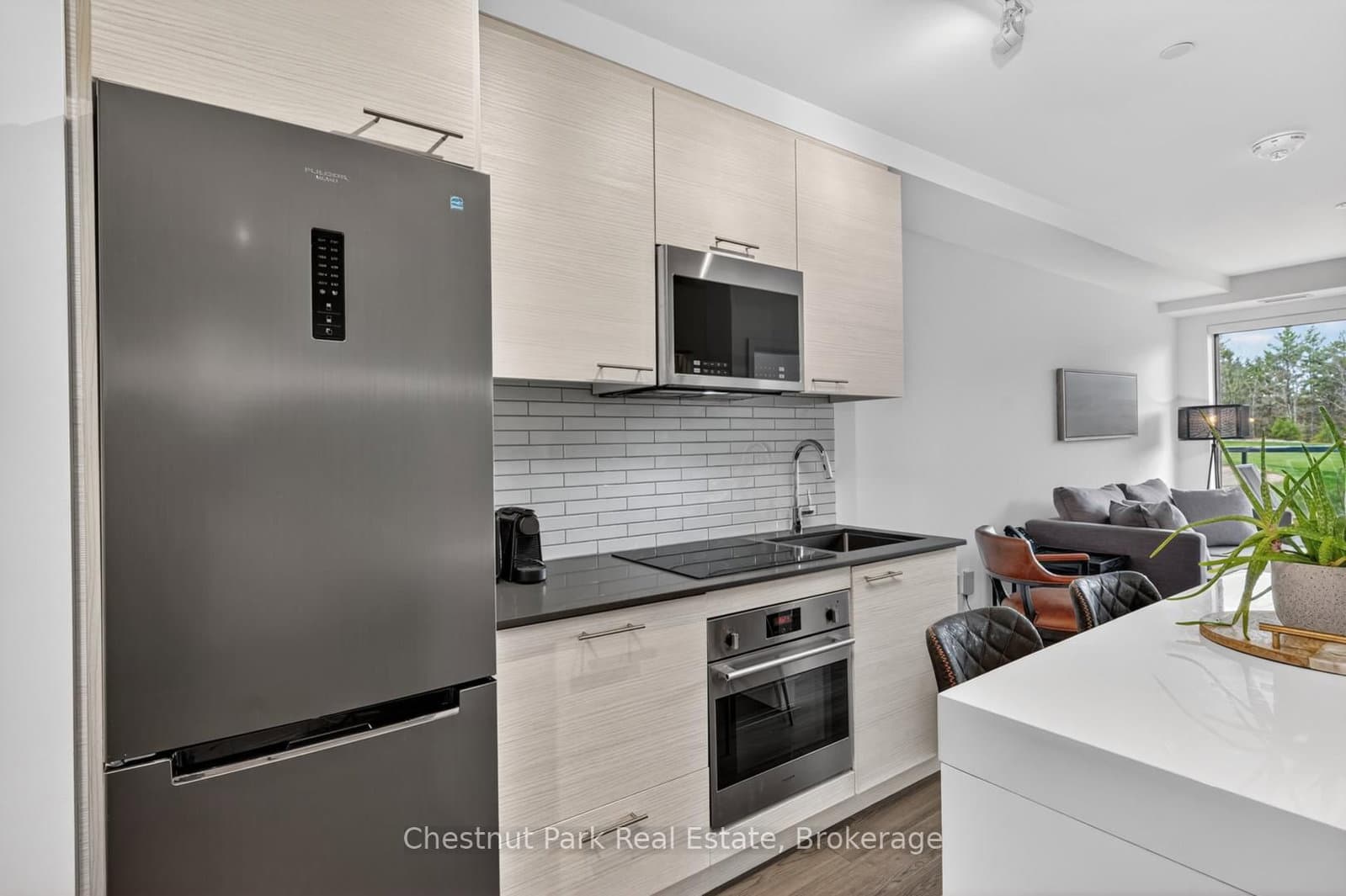 120 Carrick Trail, Unit 210 thumbnail 10