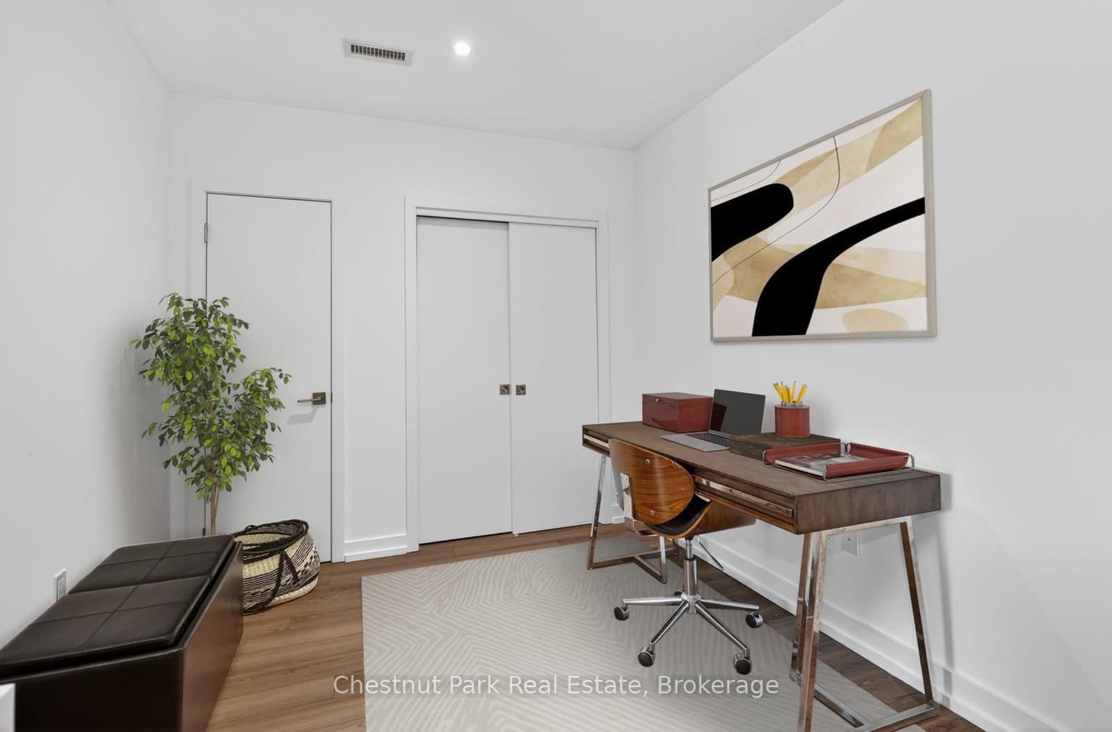 120 Carrick Trail, Unit 210 thumbnail 13
