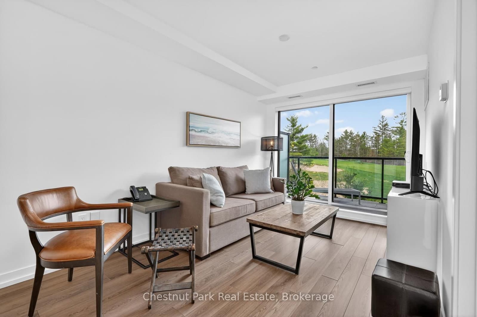 120 Carrick Trail, Unit 210 thumbnail 15
