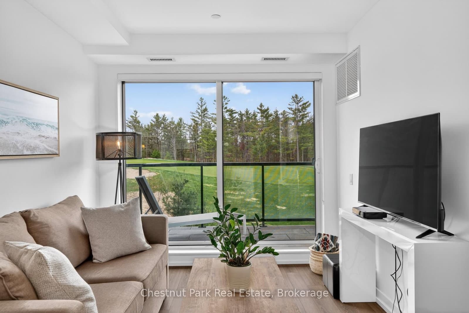 120 Carrick Trail, Unit 210 thumbnail 16